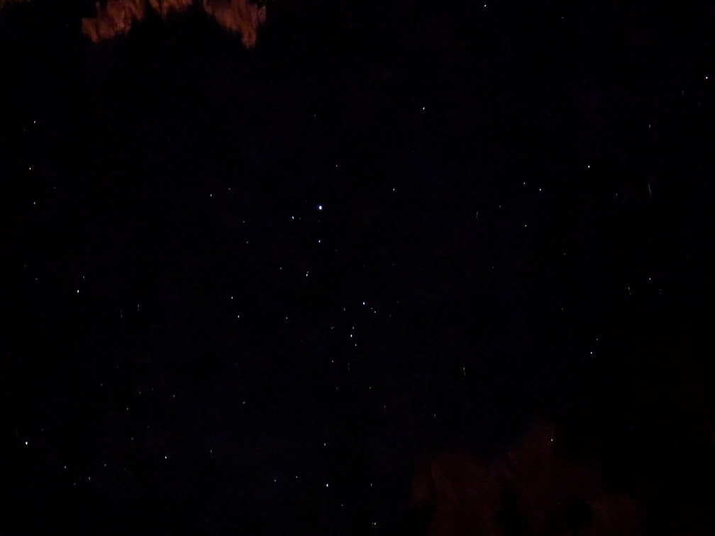 PXL 20230820 022217399.NIGHT