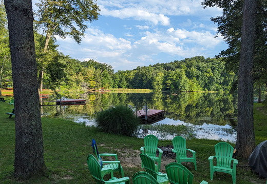 PXL 20230820 131248677