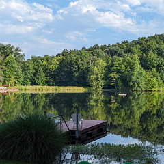 PXL 20230820 131257562