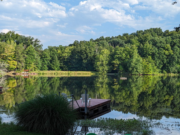 PXL 20230820 131257562