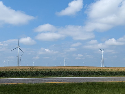 PXL 20230820 164453798