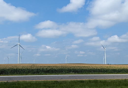 PXL 20230820 164453798