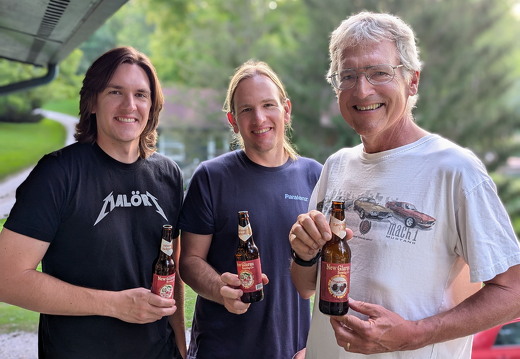 PXL 20240809 001902724.PORTRAIT