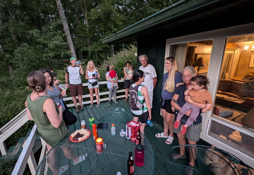 PXL 20240809 010408148