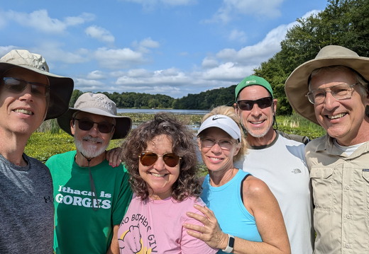 PXL 20240809 150643902