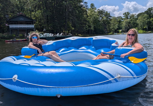 PXL 20240809 173043724