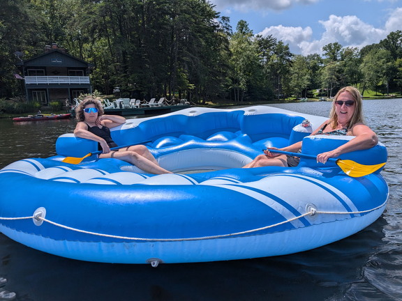 PXL 20240809 173043724