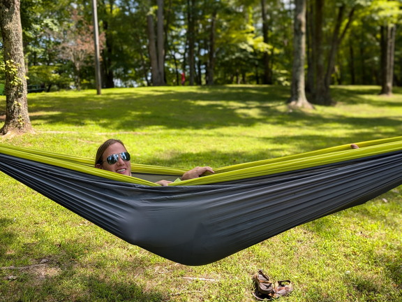 PXL 20240809 175707577.PORTRAIT