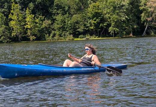 PXL 20240809 194207479