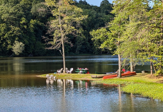 PXL 20240809 215139331