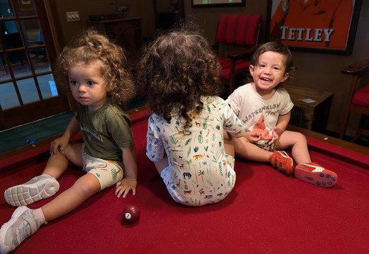 PXL 20240809 230350501