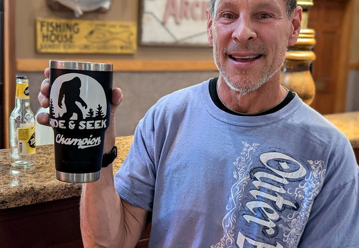 PXL 20240809 231150712.PORTRAIT