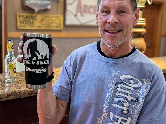 PXL 20240809 231150712.PORTRAIT