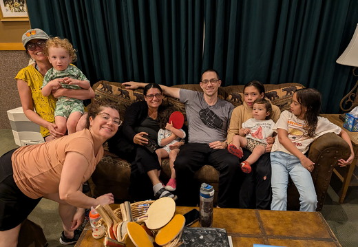 PXL 20240809 232112747