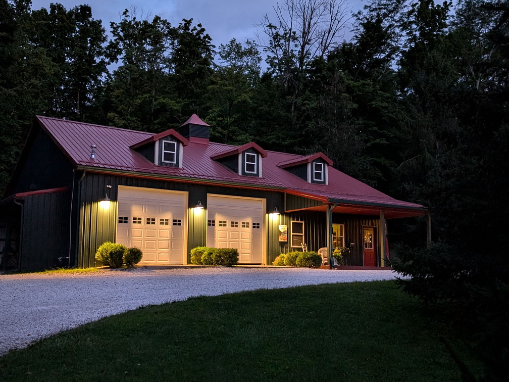 PXL 20240810 011738773