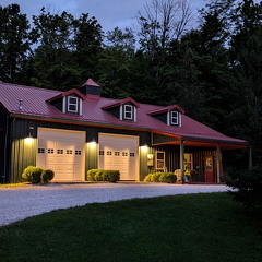 PXL 20240810 011738773