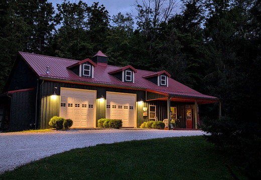 PXL 20240810 011738773