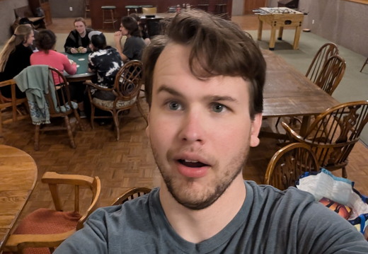 PXL 20240810 013807321