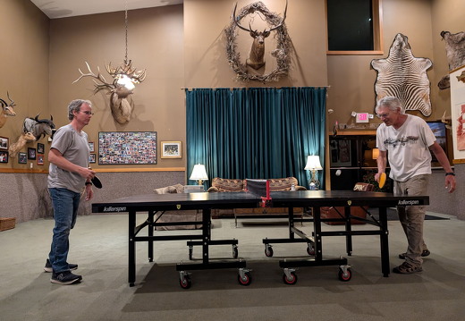 PXL 20240810 013841586