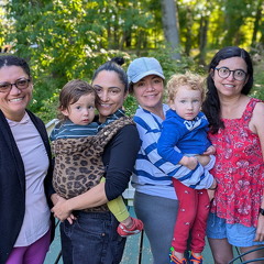 PXL 20240810 134542707.PORTRAIT