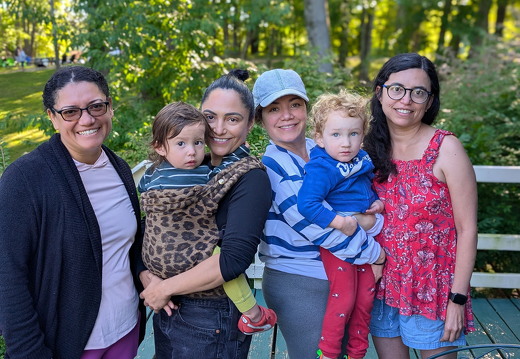 PXL 20240810 134542707.PORTRAIT