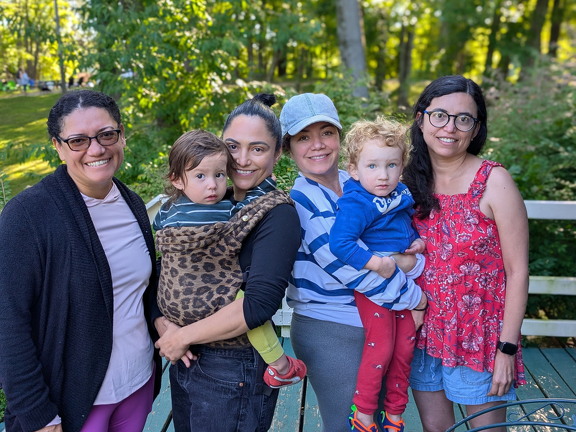 PXL 20240810 134542707.PORTRAIT