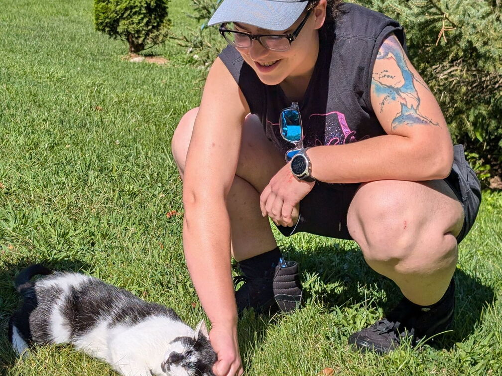 PXL 20240810 143604882