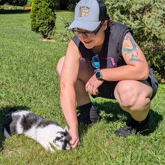 PXL 20240810 143604882