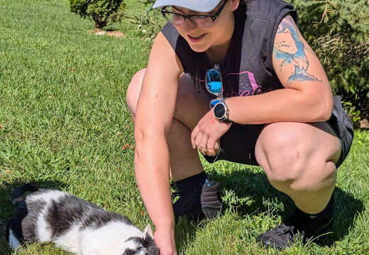 PXL 20240810 143604882