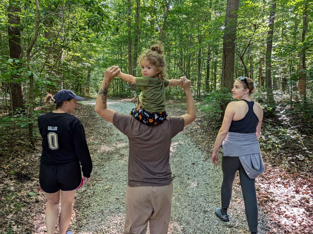 PXL 20240810 144745033