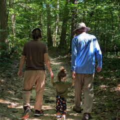 PXL 20240810 145225078.PORTRAIT.ORIGINAL