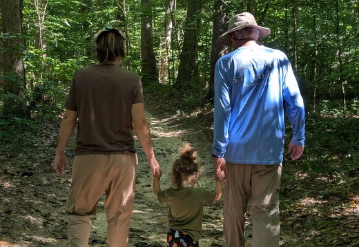 PXL 20240810 145225078.PORTRAIT.ORIGINAL