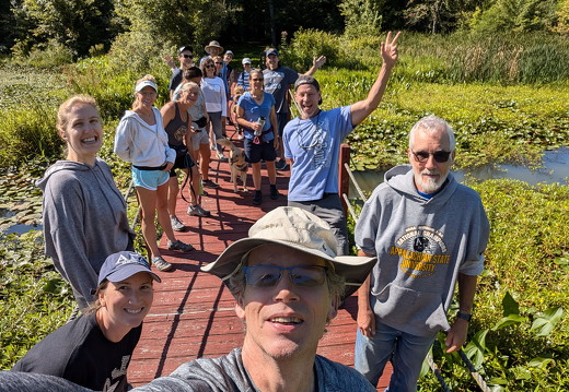 PXL 20240810 145635437