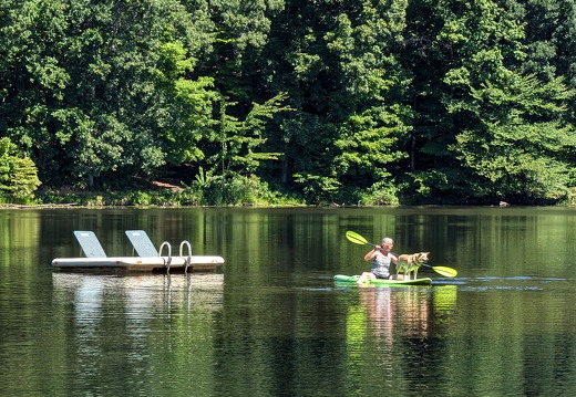 PXL 20240810 154006209