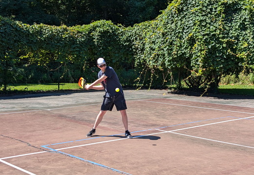 PXL 20240810 160514694