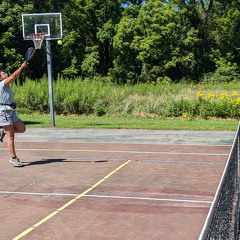 PXL 20240810 160539561