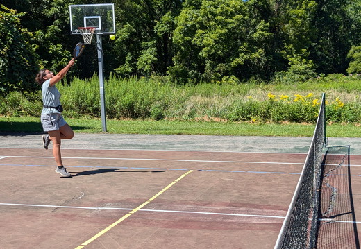 PXL 20240810 160539561