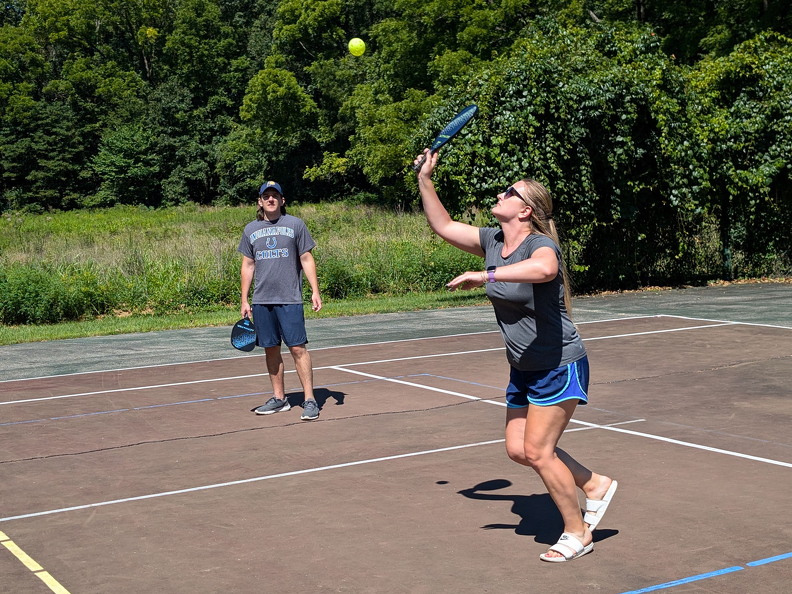 PXL 20240810 160625759