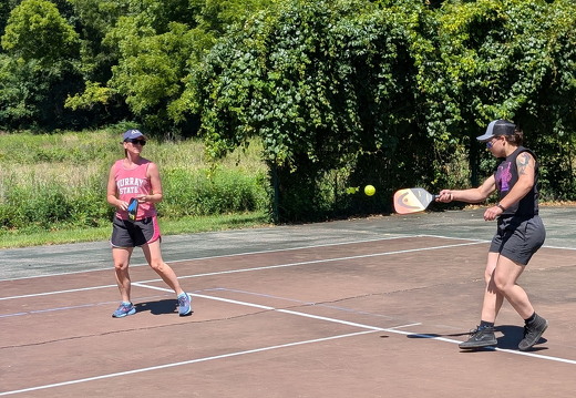 PXL 20240810 162227311.PORTRAIT.ORIGINAL