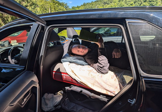 PXL 20240810 164847898