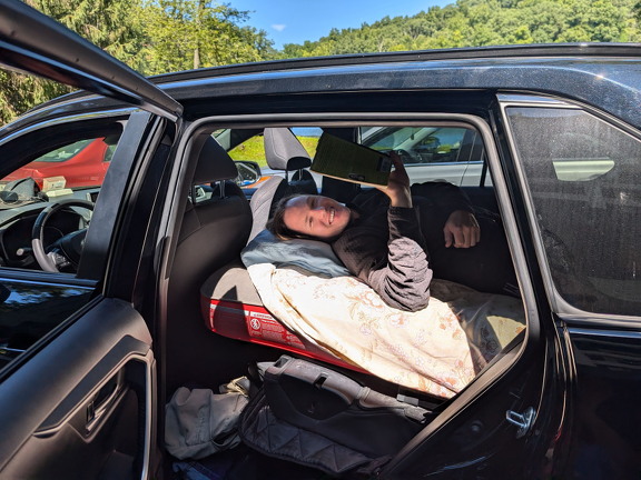 PXL 20240810 164847898