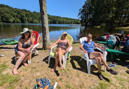 PXL 20240810 165643902