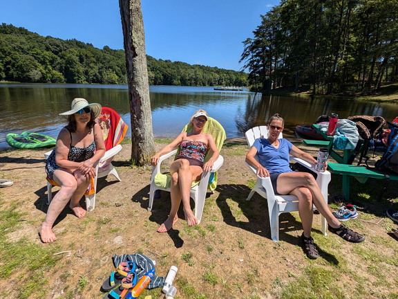 PXL 20240810 165643902