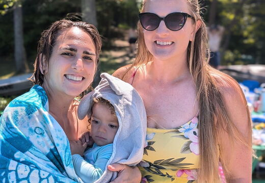 PXL 20240810 171550938.PORTRAIT