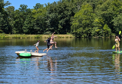 PXL 20240810 172105729