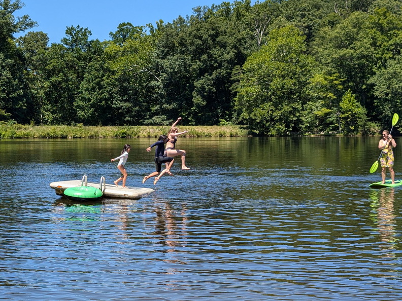 PXL 20240810 172105729