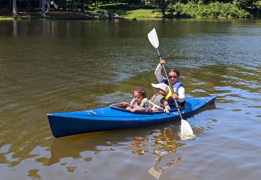 PXL 20240810 172640445