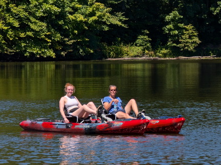 PXL 20240810 173528695