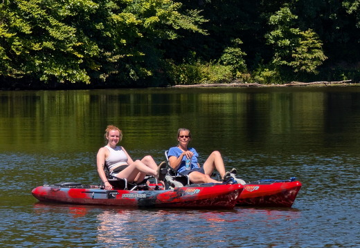 PXL 20240810 173528695