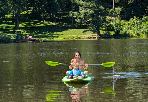 PXL 20240810 174959383